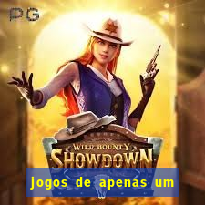 jogos de apenas um show pancadaria 2